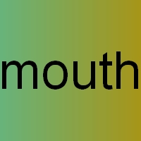 mouth2.jpg